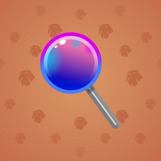 Hypno Lollipop #83233