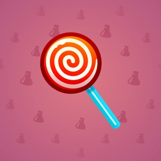 Hypno Lollipop #83244