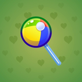 Hypno Lollipop #83246