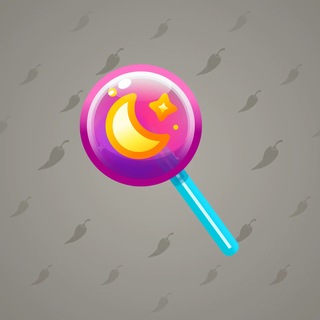 Hypno Lollipop #83256