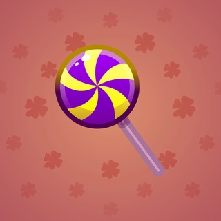 Hypno Lollipop #83257