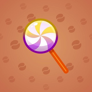 Hypno Lollipop #83258