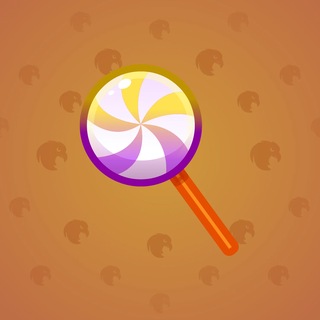 Hypno Lollipop #83259