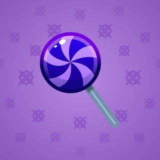 Hypno Lollipop #83261