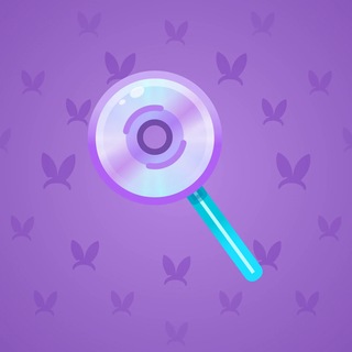 Hypno Lollipop #83262