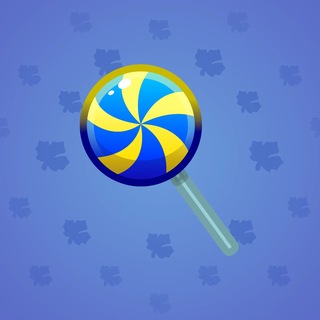 Hypno Lollipop #83263