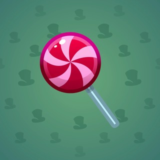 Hypno Lollipop #83264