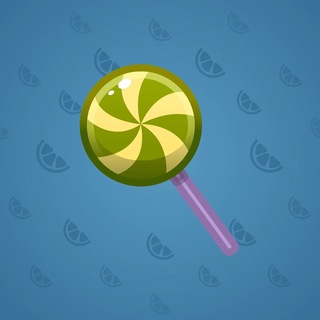 Hypno Lollipop #83265