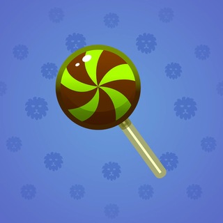 Hypno Lollipop #83266