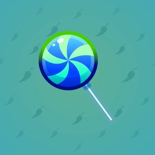 Hypno Lollipop #83267