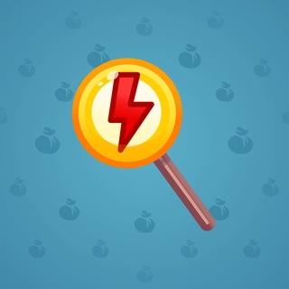 Hypno Lollipop #83268