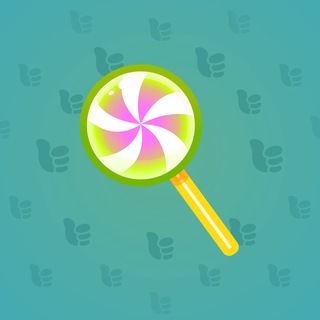 Hypno Lollipop #83269