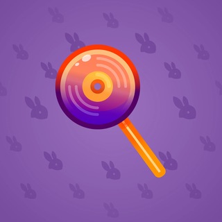 Hypno Lollipop #83270