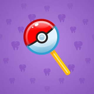 Hypno Lollipop #83271