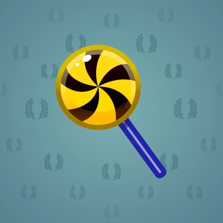 Hypno Lollipop #83272