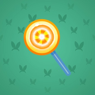 Hypno Lollipop #83274
