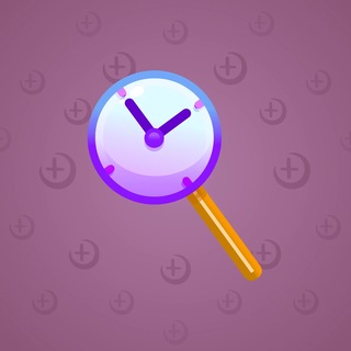Hypno Lollipop #83277