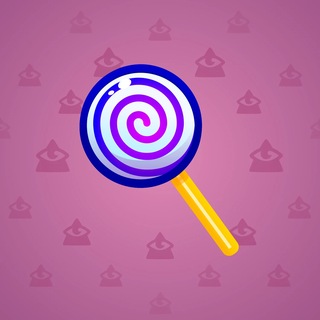 Hypno Lollipop #83333