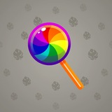 Hypno Lollipop #83335