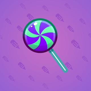 Hypno Lollipop #83336