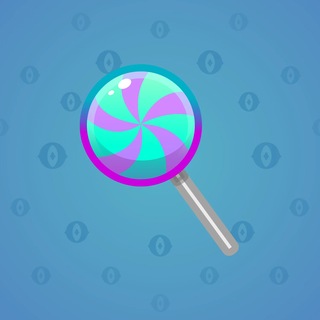 Hypno Lollipop #83338