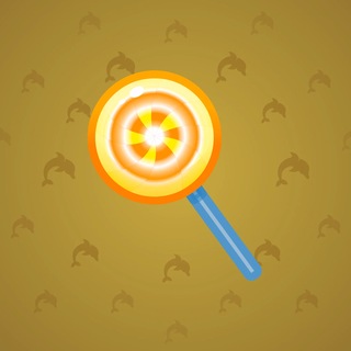 Hypno Lollipop #83339