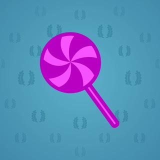 Hypno Lollipop #83341