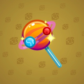 Hypno Lollipop #83344