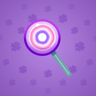 Hypno Lollipop #83345