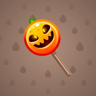 Hypno Lollipop #83347