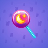 Hypno Lollipop #83349