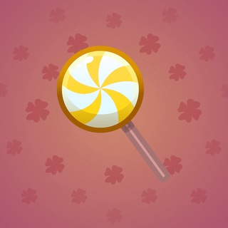 Hypno Lollipop #83354