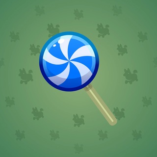 Hypno Lollipop #83355