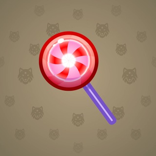 Hypno Lollipop #83356