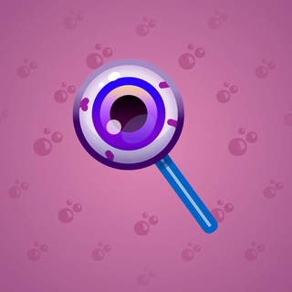 Hypno Lollipop #83357