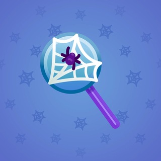 Hypno Lollipop #83359