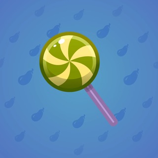 Hypno Lollipop #83364