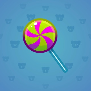 Hypno Lollipop #83366