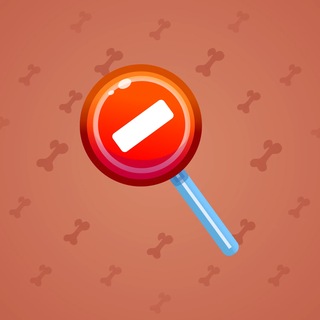 Hypno Lollipop #83367