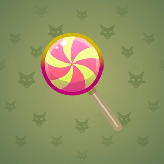Hypno Lollipop #83368