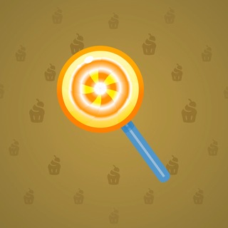 Hypno Lollipop #83369
