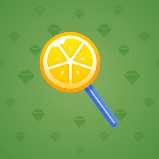 Hypno Lollipop #83370