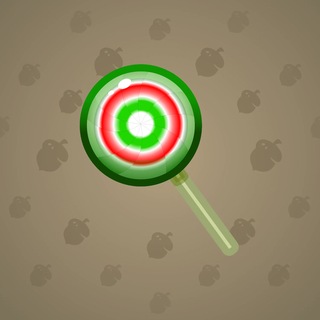 Hypno Lollipop #83371
