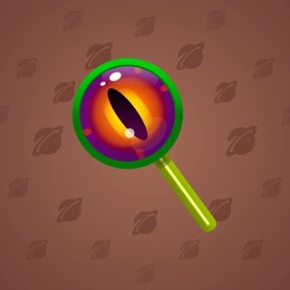 Hypno Lollipop #83372