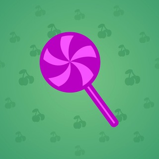 Hypno Lollipop #83373
