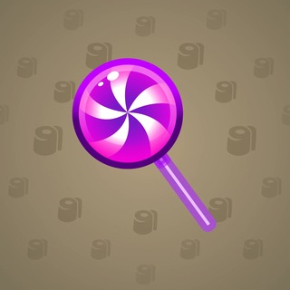 Hypno Lollipop #83374