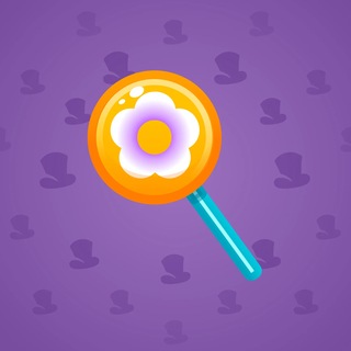 Hypno Lollipop #83375