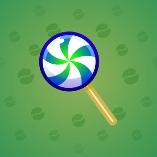 Hypno Lollipop #83376