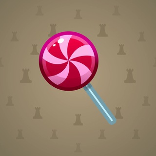 Hypno Lollipop #83377