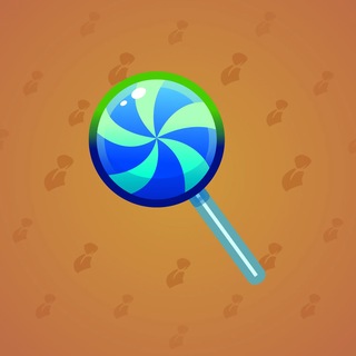 Hypno Lollipop #83381